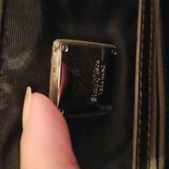 Bag - Picture 9 of 9